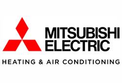 Mitsubishi Products